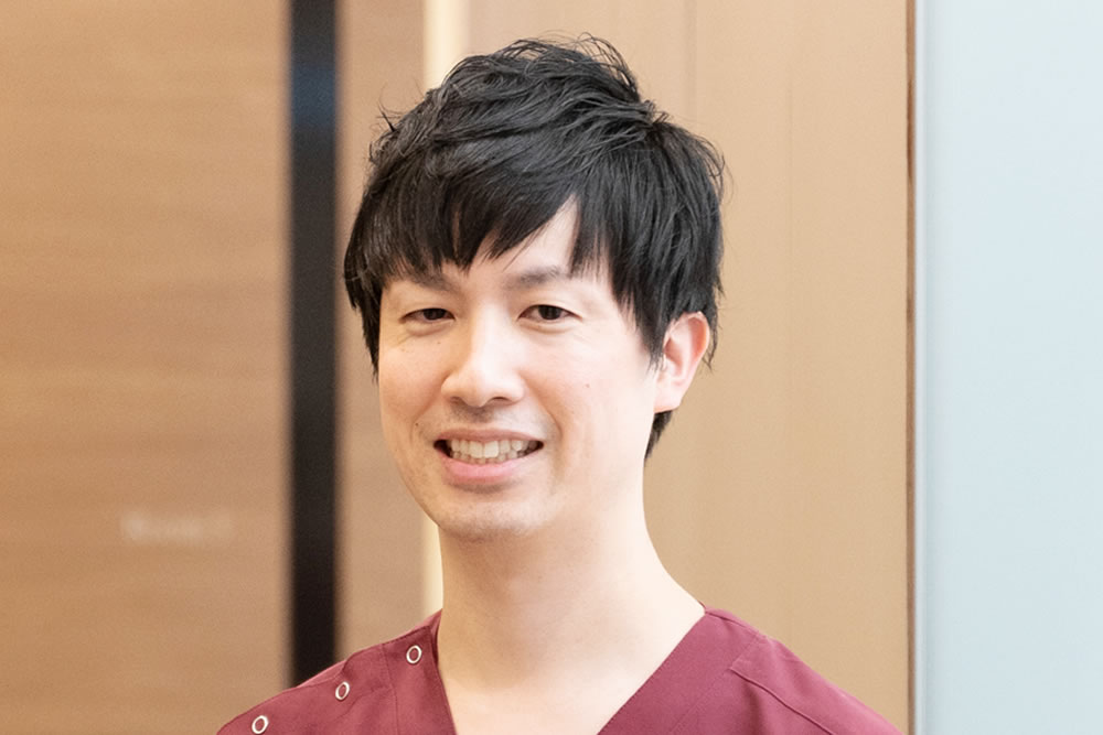 エトワール歯科クリニック